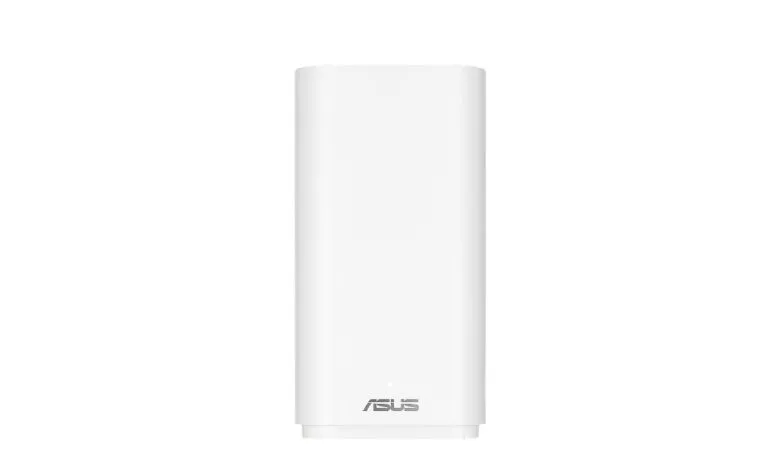 Diseñado para uso en exteriores con protección IP65, tolerancia de temperatura de -30 °C a 60 °C y puertos PoE-in duales 2,5G para una instalación flexible y sencilla.