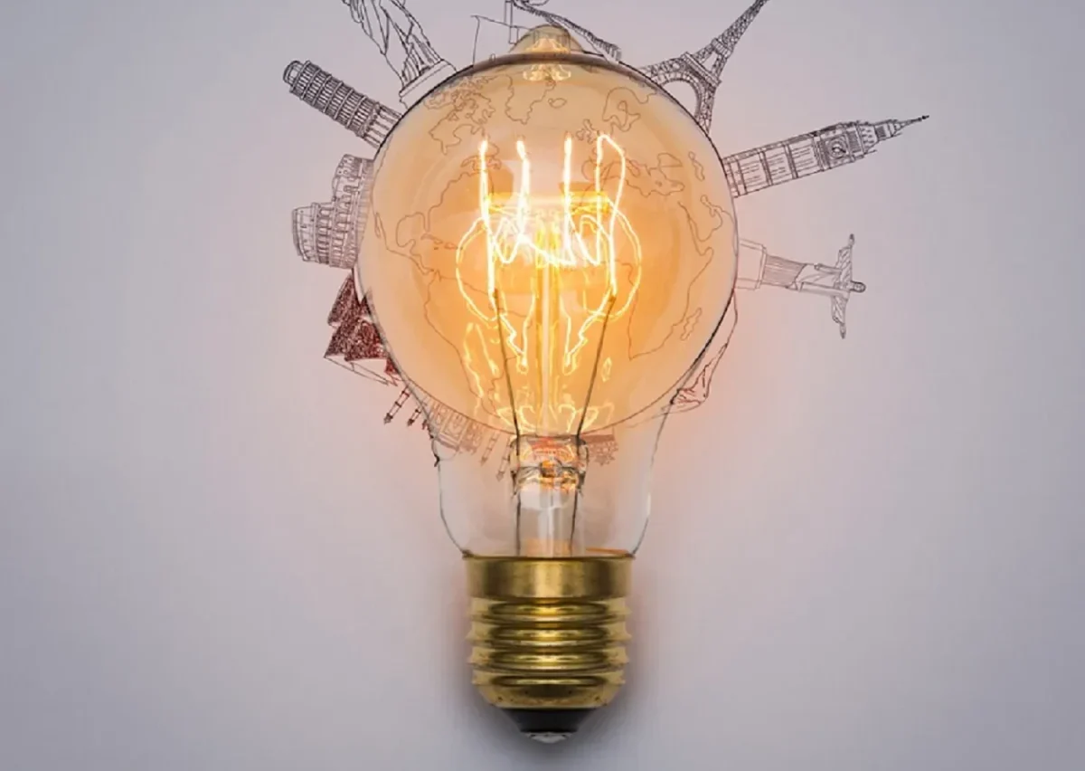 Mientras millones se quedaron sin luz, quienes contaban con sistemas de respaldo pudieron mantener su rutina y evitar pérdidas.