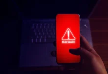 México figura entre los diez países más atacados por troyanos bancarios en el mundo en 2024, con más de 51,000 incidentes registrados y Grandoreiro como una de las principales amenazas, según Kaspersky.
