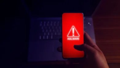 México figura entre los diez países más atacados por troyanos bancarios en el mundo en 2024, con más de 51,000 incidentes registrados y Grandoreiro como una de las principales amenazas, según Kaspersky.