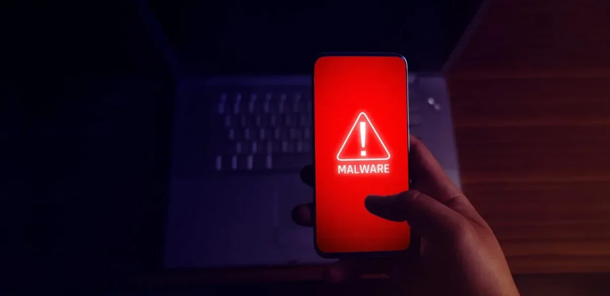 México figura entre los diez países más atacados por troyanos bancarios en el mundo en 2024, con más de 51,000 incidentes registrados y Grandoreiro como una de las principales amenazas, según Kaspersky.