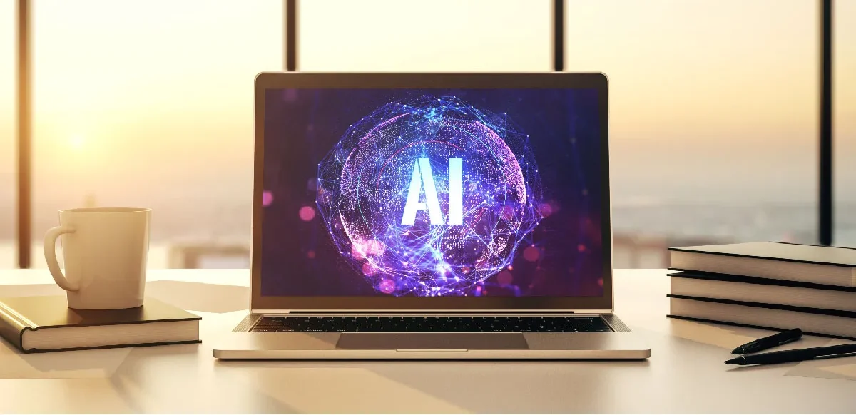 La inteligencia artificial no comienza con los algoritmos, sino con una correcta preparación de la información que los alimenta.