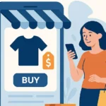 Durante el Hot Sale 2025, los consumidores mexicanos priorizan las compras a través de apps y canales conversacionales como WhatsApp, buscando promociones personalizadas y experiencias fluidas.