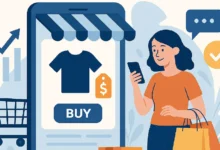 Durante el Hot Sale 2025, los consumidores mexicanos priorizan las compras a través de apps y canales conversacionales como WhatsApp, buscando promociones personalizadas y experiencias fluidas.