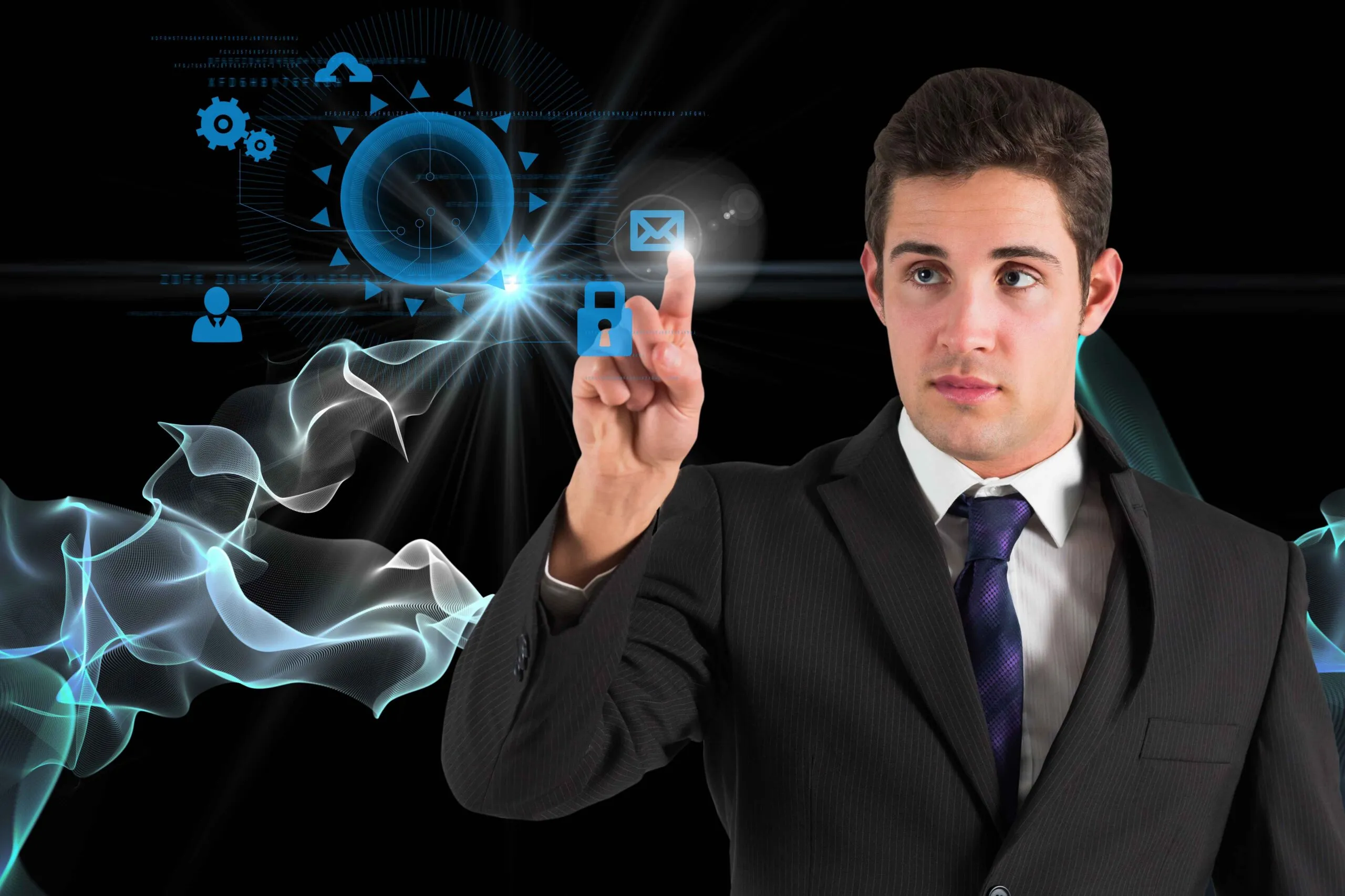 CX Trends 2025 de Zendesk