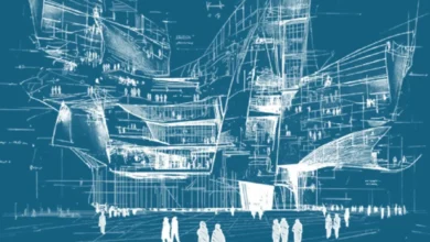 La mitad de los líderes en México (51%) dicen que expandir la capacidad del equipo con trabajo digital es una prioridad principal en los próximos 12-18 meses.
