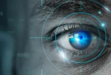 Incumplir la nueva normativa de protección de datos en el uso de información personal biométrica puede suponer sanciones de hasta 70 millones de pesos.