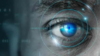 Incumplir la nueva normativa de protección de datos en el uso de información personal biométrica puede suponer sanciones de hasta 70 millones de pesos.