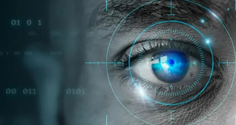 Incumplir la nueva normativa de protección de datos en el uso de información personal biométrica puede suponer sanciones de hasta 70 millones de pesos.