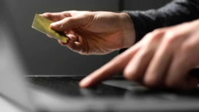 Durante el Hot Sale, el uso de inteligencia artificial permite a las empresas ofrecer experiencias más personalizadas, responder en tiempo real y gestionar grandes volúmenes de transacciones de manera eficiente.