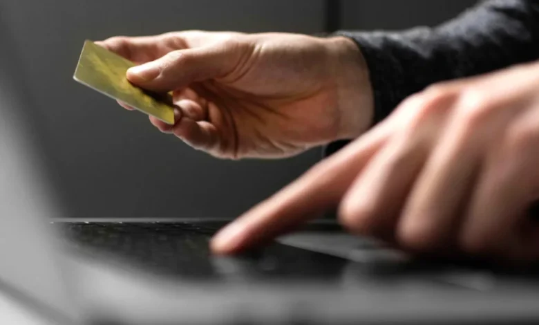 Durante el Hot Sale, el uso de inteligencia artificial permite a las empresas ofrecer experiencias más personalizadas, responder en tiempo real y gestionar grandes volúmenes de transacciones de manera eficiente.