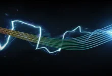 Las nuevas soluciones FiberREACH y CableGuide 360 de CommScope, integradas en el portafolio SYSTIMAX 2.0, permiten llevar más potencia y conectividad al borde de la red, con una gestión de cables más eficiente, densa y segura.