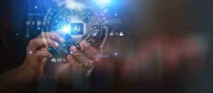 Invertir en inteligencia artificial sin revisar el estado de los datos es uno de los errores más frecuentes en las empresas.