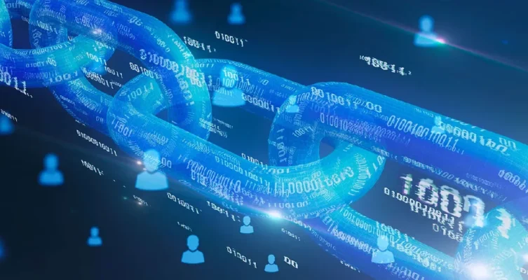 Las llamadas internacionales de extorsión y los archivos maliciosos disfrazados de documentos legítimos son parte de las amenazas emergentes.