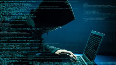 El hallazgo se produjo tras el análisis de una muestra de malware enviada de forma anónima a VirusTotal en junio de 2025 desde los Países Bajos.