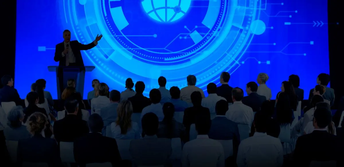 Eaton Day reúne a líderes del sector eléctrico en Querétaro.