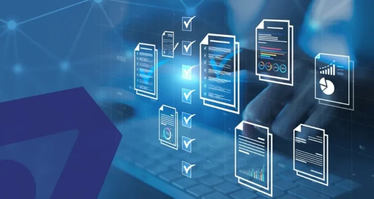 Adoptar tecnologías de virtualización modernas ayuda a reducir costos, aumentar la eficiencia y mejorar el rendimiento de las operaciones diarias.