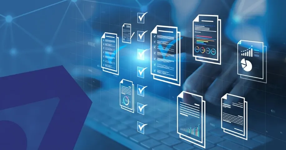 Adoptar tecnologías de virtualización modernas ayuda a reducir costos, aumentar la eficiencia y mejorar el rendimiento de las operaciones diarias.