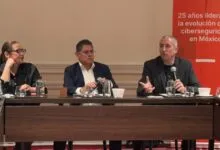 Fortinet reunió a sus principales socios en el Partner Forum 2025 para trazar el futuro de la ciberseguridad.
