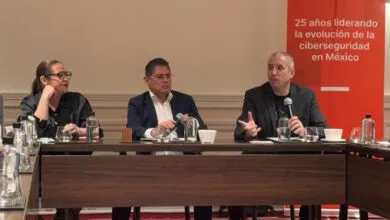 Fortinet reunió a sus principales socios en el Partner Forum 2025 para trazar el futuro de la ciberseguridad.