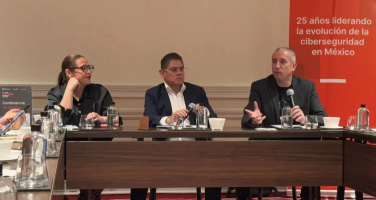 Fortinet reunió a sus principales socios en el Partner Forum 2025 para trazar el futuro de la ciberseguridad.