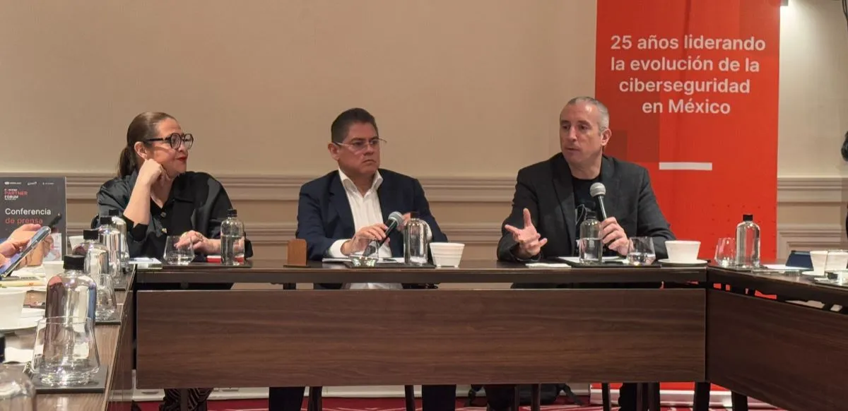 Fortinet reunió a sus principales socios en el Partner Forum 2025 para trazar el futuro de la ciberseguridad.