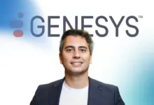 Rander Souza, Director Estratégico de Innovación, Genesys LATAM.