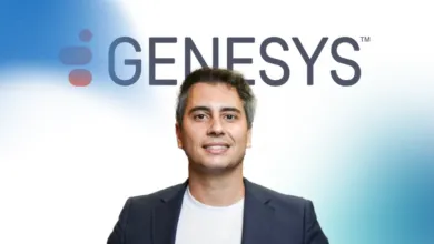 Rander Souza, Director Estratégico de Innovación, Genesys LATAM.