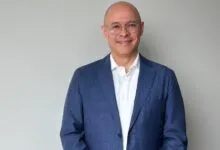 Juan Carlos Galán, Director de Canales de Dell México.