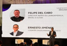 Con foco en la cocreación y el crecimiento regional, LOL Exchange 2025 fue el punto de encuentro para los principales actores del canal TI en Latinoamérica.
