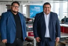 Movilidad y tecnología fortalecen la operación logística de Estafeta.