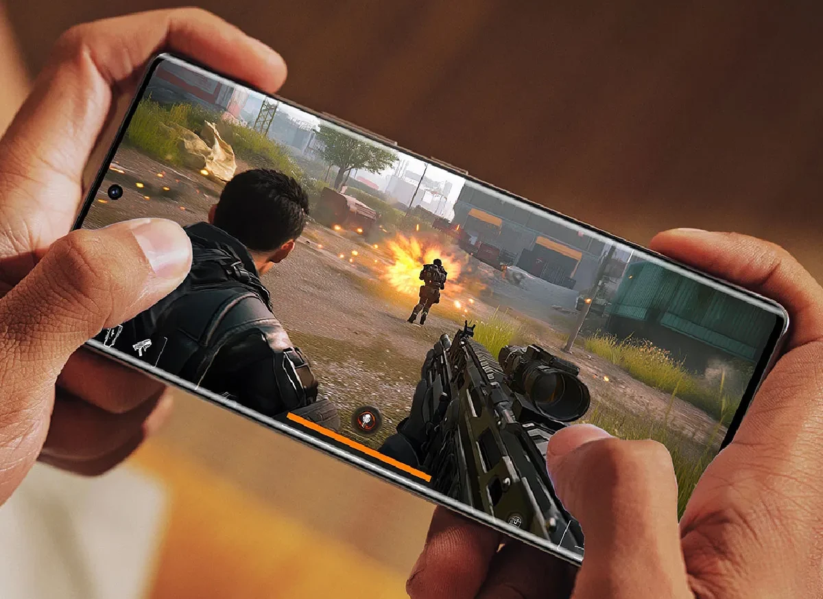 Diseño curvo, rendimiento veloz y sonido JBL: el Infinix NOTE 50S 5G redefine la experiencia móvil.