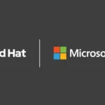 Red Hat y Microsoft impulsan la modernización empresarial con la integración de OpenShift Virtualization en Azure, ofreciendo una plataforma unificada para máquinas virtuales y contenedores.