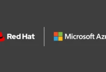 Red Hat y Microsoft impulsan la modernización empresarial con la integración de OpenShift Virtualization en Azure, ofreciendo una plataforma unificada para máquinas virtuales y contenedores.