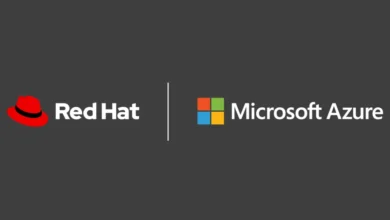 Red Hat y Microsoft impulsan la modernización empresarial con la integración de OpenShift Virtualization en Azure, ofreciendo una plataforma unificada para máquinas virtuales y contenedores.