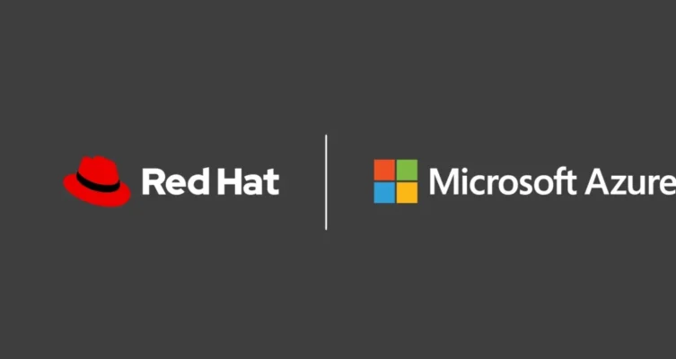 Red Hat y Microsoft impulsan la modernización empresarial con la integración de OpenShift Virtualization en Azure, ofreciendo una plataforma unificada para máquinas virtuales y contenedores.