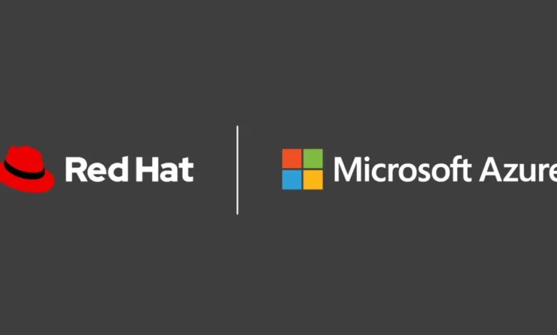 Red Hat y Microsoft impulsan la modernización empresarial con la integración de OpenShift Virtualization en Azure, ofreciendo una plataforma unificada para máquinas virtuales y contenedores.