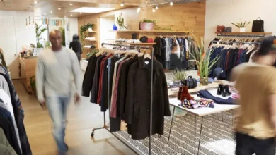 ● El Informe resalta cómo marcas como Muji, Amazon y Adidas han hecho que la adaptabilidad sea su sello, convirtiendo el retail en una plataforma de expresión y conexión emocional.