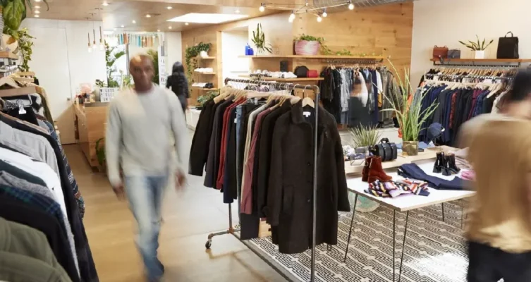 ● El Informe resalta cómo marcas como Muji, Amazon y Adidas han hecho que la adaptabilidad sea su sello, convirtiendo el retail en una plataforma de expresión y conexión emocional.