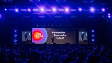 Más de 450 profesionales de TI y ciberseguridad participaron en el AppWorld Revolution LATAM 2025 en Cancún, donde F5 presentó sus últimas innovaciones en protección y optimización de aplicaciones y APIs.