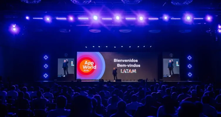 Más de 450 profesionales de TI y ciberseguridad participaron en el AppWorld Revolution LATAM 2025 en Cancún, donde F5 presentó sus últimas innovaciones en protección y optimización de aplicaciones y APIs.