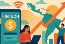 El ecosistema fintech mexicano se consolida como uno de los más dinámicos de América Latina, con inteligencia artificial y regulación colaborativa como motores clave de inclusión financiera.