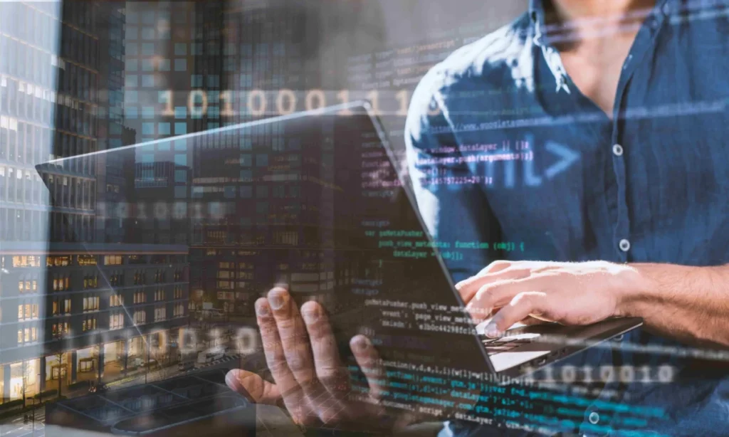 La falta de estrategia en la gestión de datos sigue siendo una de las principales barreras para aprovechar el potencial de la IA en el ámbito corporativo.
