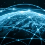 Liberty Networks avanza en su estrategia regional con nuevos nodos que optimizan el tráfico de datos entre centros clave del continente.