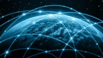 Liberty Networks avanza en su estrategia regional con nuevos nodos que optimizan el tráfico de datos entre centros clave del continente.