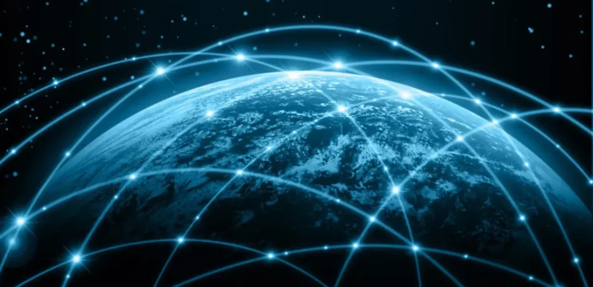 Liberty Networks avanza en su estrategia regional con nuevos nodos que optimizan el tráfico de datos entre centros clave del continente.