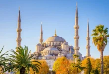 Estambul será el escenario de la Convención Anual 2025 de Grupo CVA, un encuentro que combina negocios, reconocimientos y cultura en una de las ciudades más emblemáticas del mundo.