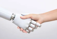 La rápida expansión de la inteligencia artificial impulsa un debate legislativo sin precedentes en México.