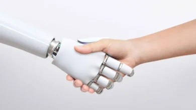 La rápida expansión de la inteligencia artificial impulsa un debate legislativo sin precedentes en México.