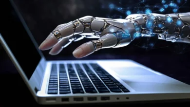 El estudio de Manhattan Associates revela que solo el 12% de las empresas mexicanas ha integrado de forma avanzada la inteligencia artificial en la gestión del transporte, a pesar de que la mayoría espera operar con sistemas autónomos para 2030.